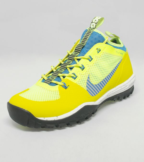 nike acg lunar