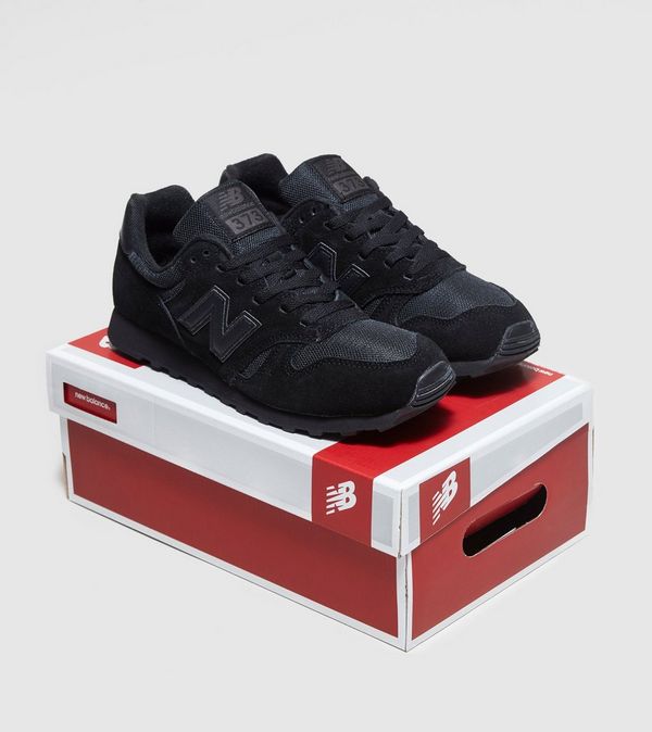 New Balance 373 Especial New Balance 373 Especial