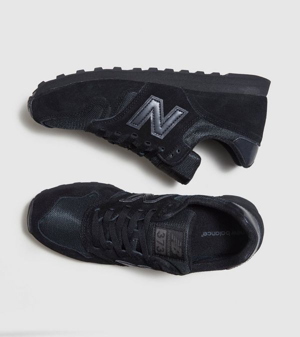 new balance 373 44 new balance 373 44