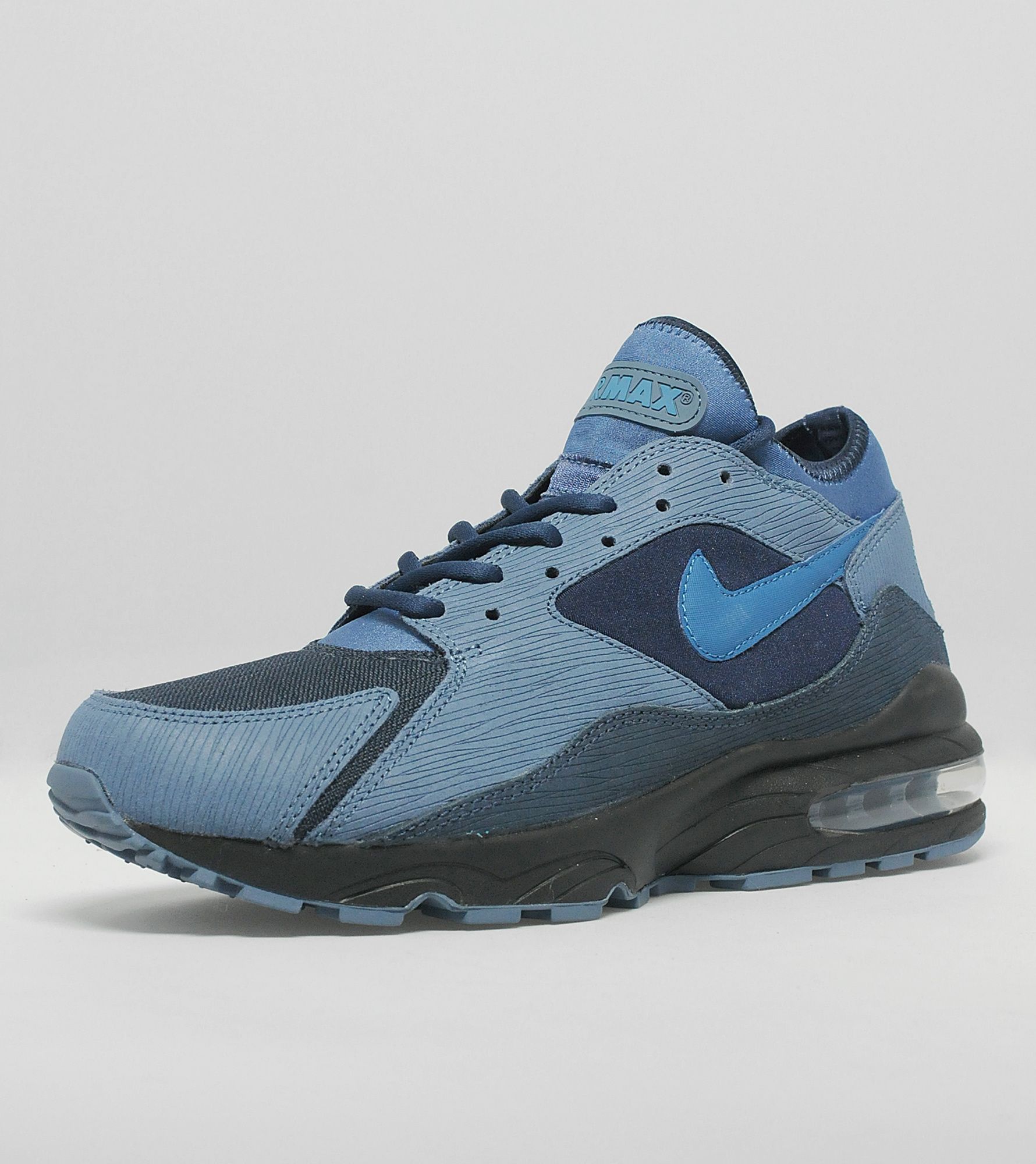 air max 93 uk
