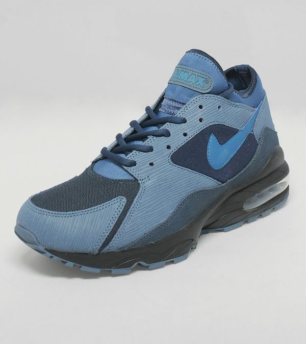 nike air max 93 army nike air max 93 army