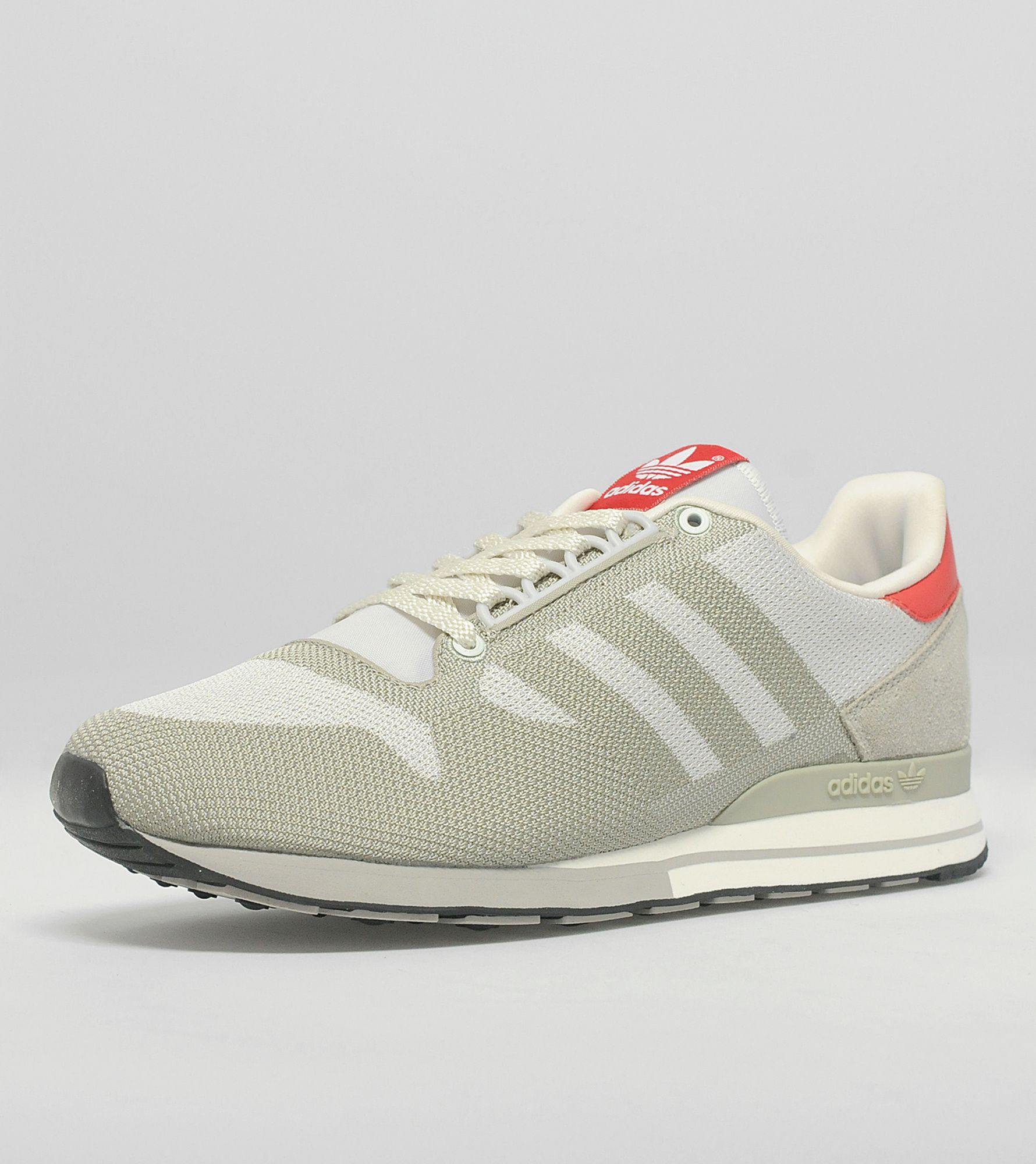 adidas zx 500 weave og adidas zx 500 weave og