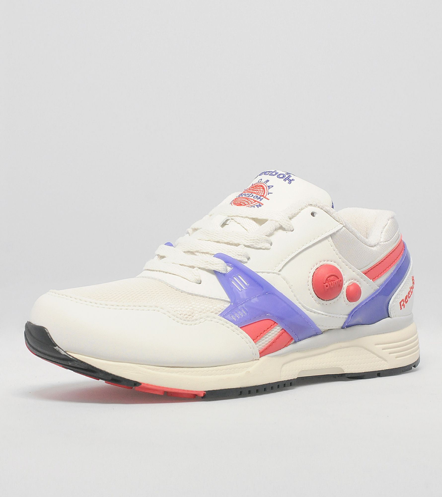 reebok dual pump