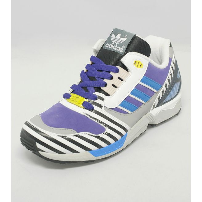 adidas zx 8000 size chart