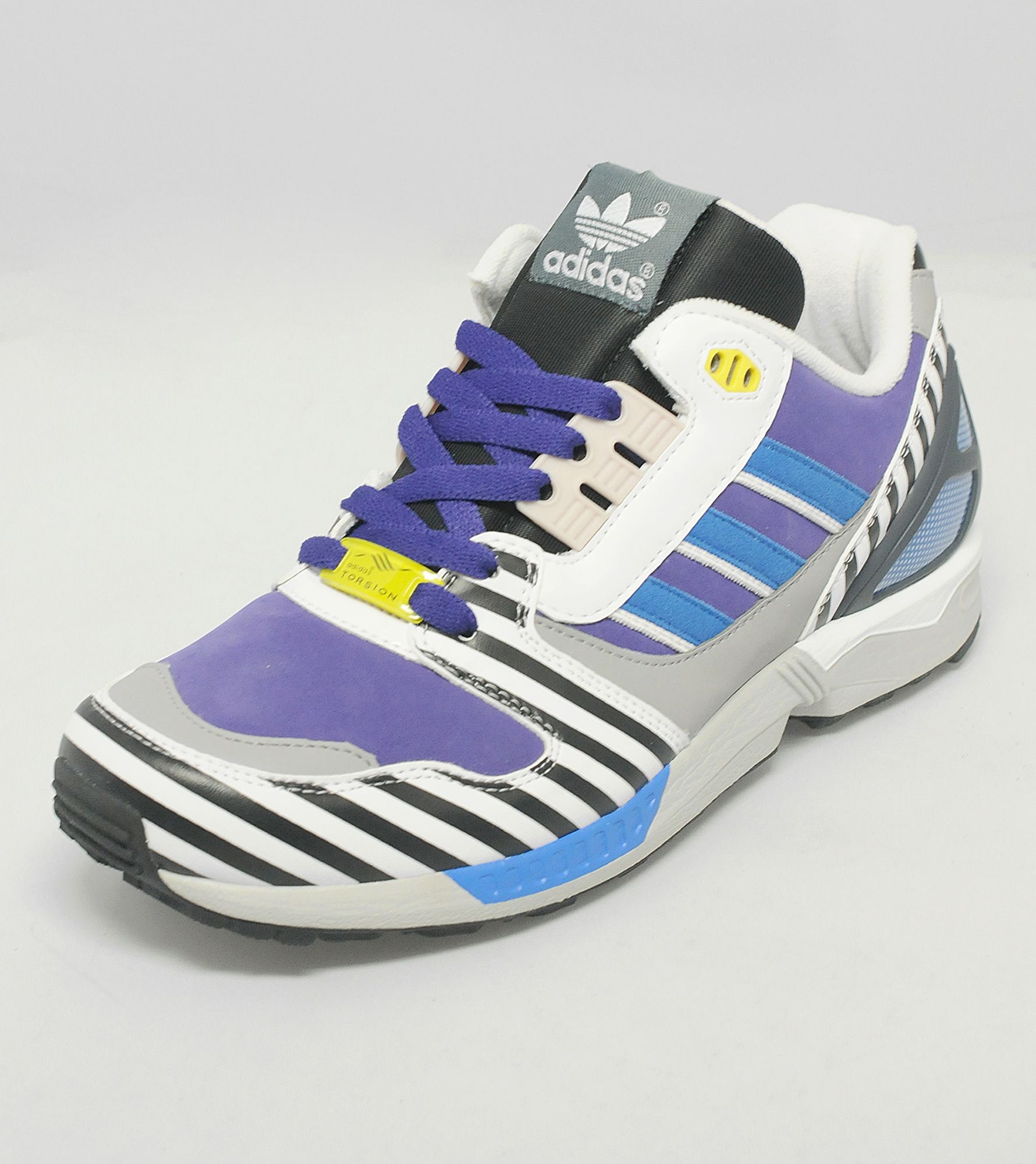 adidas zx 8000