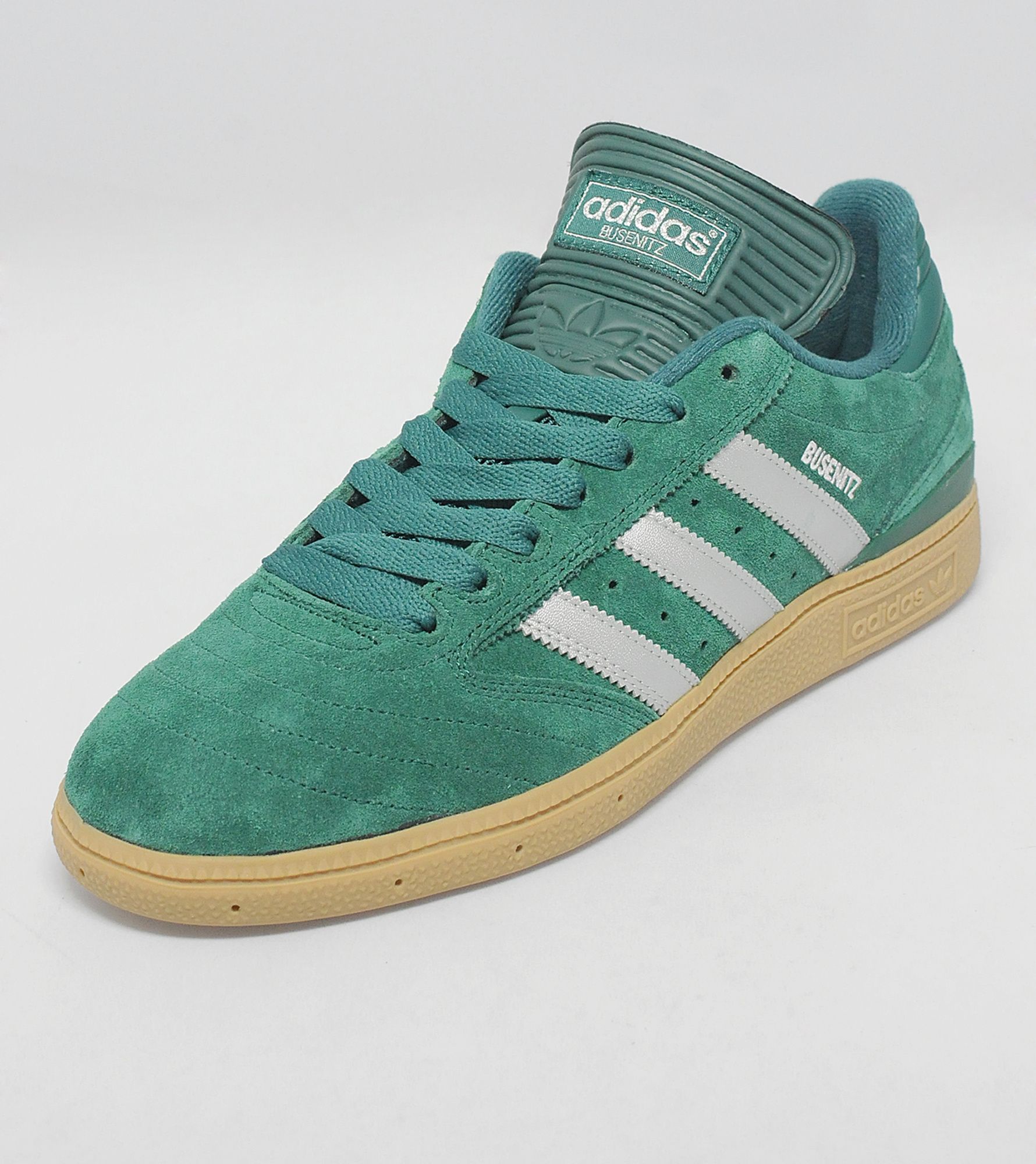 adidas Originals Busenitz | Size?