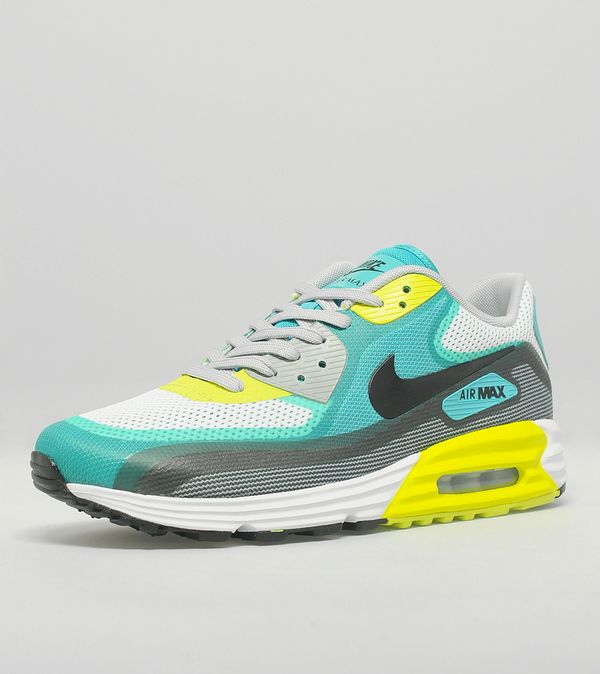 air max comfort