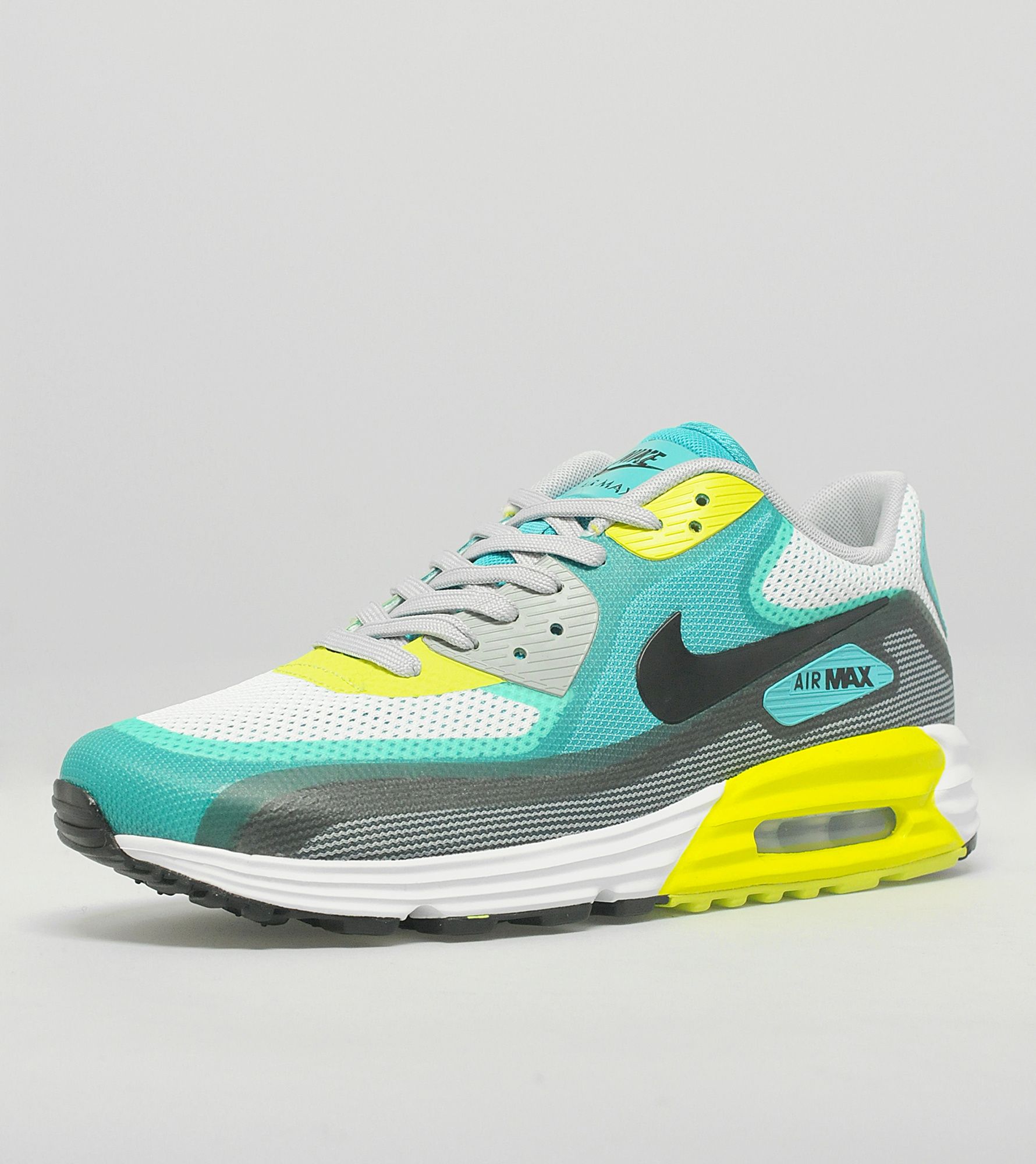 nike air max 90 lunar cmft 3.0 nike air max 90 lunar cmft 3.0
