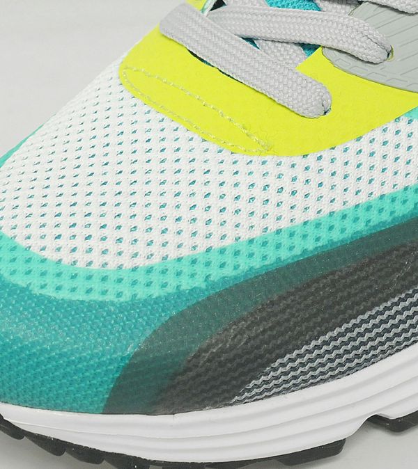 air max comfort