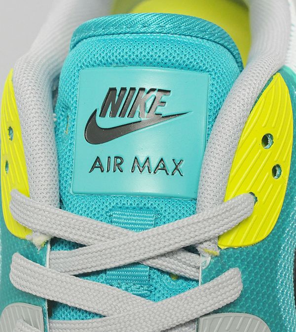 air max comfort