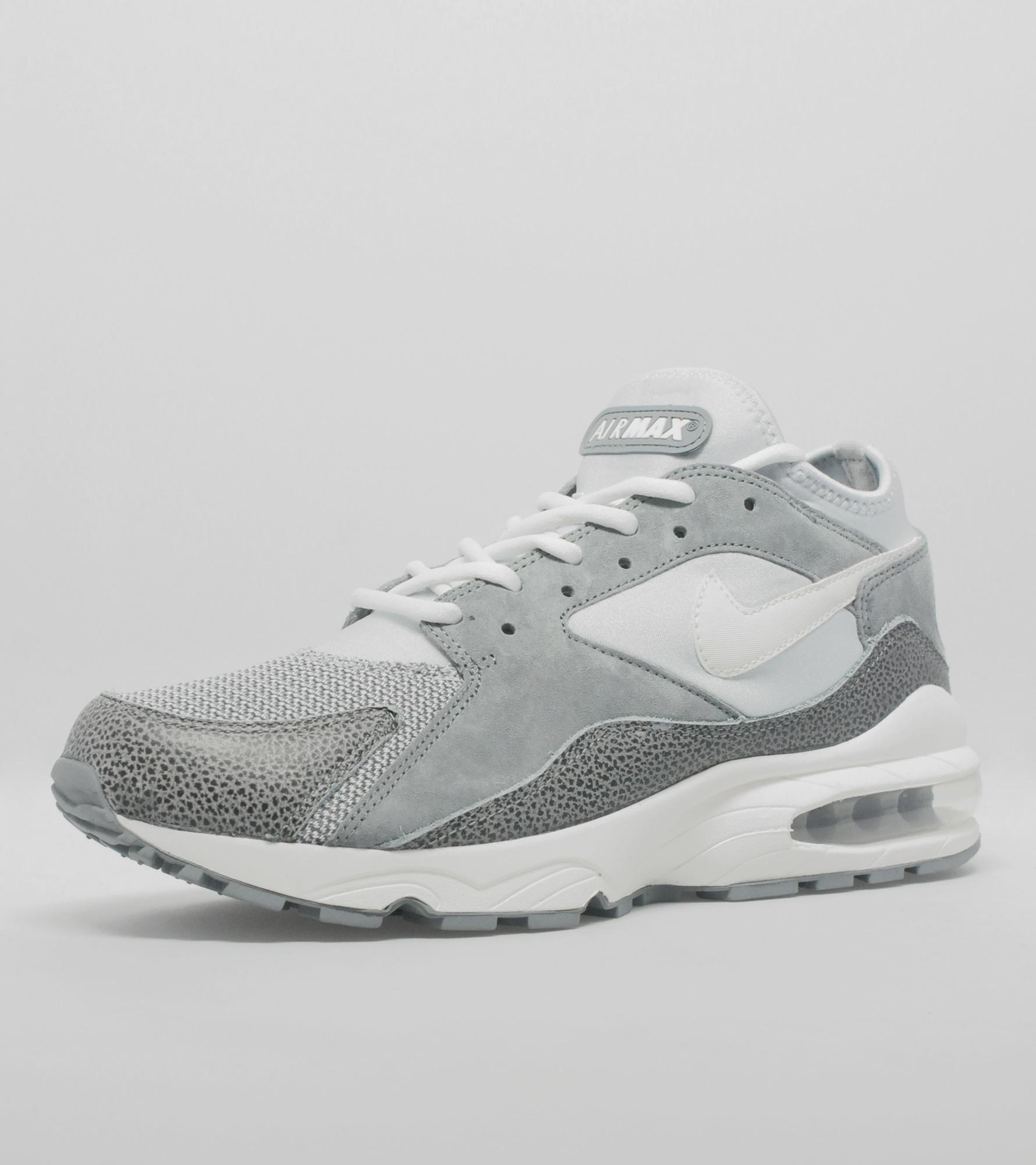 nike air max 93 damen