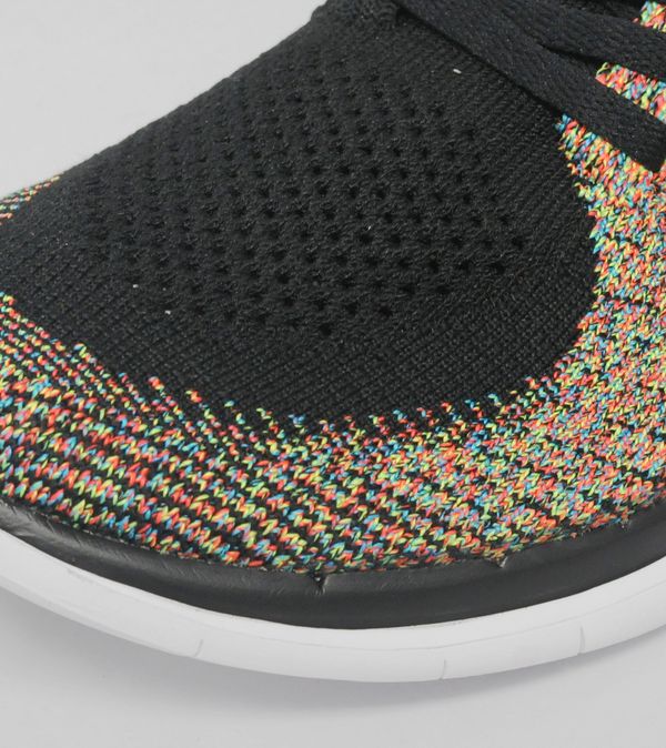 nike free knit 5.0