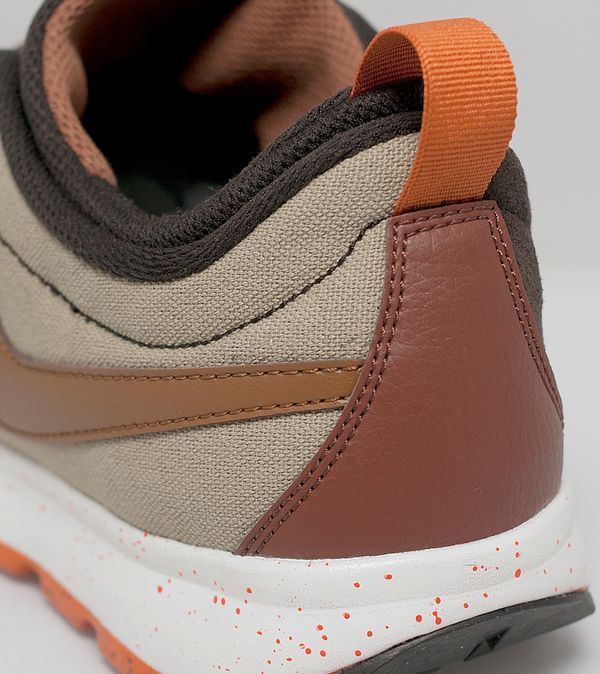 nike sb x poler