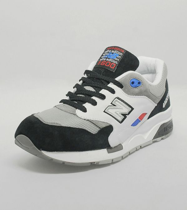 new balance 1600 elite edition new balance 1600 elite edition
