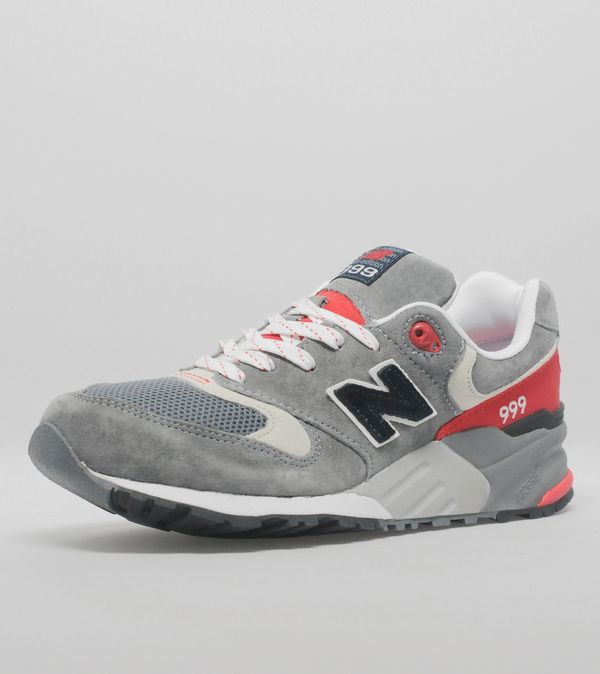new balance 385 new balance 385