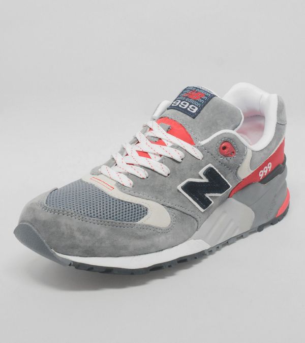 new balance 999 elite edition price