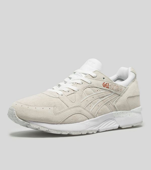 asics gel lyte 5 rose pale asics gel lyte 5 rose pale