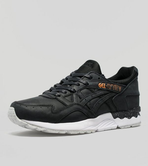 asics lyte v rose gold asics lyte v rose gold
