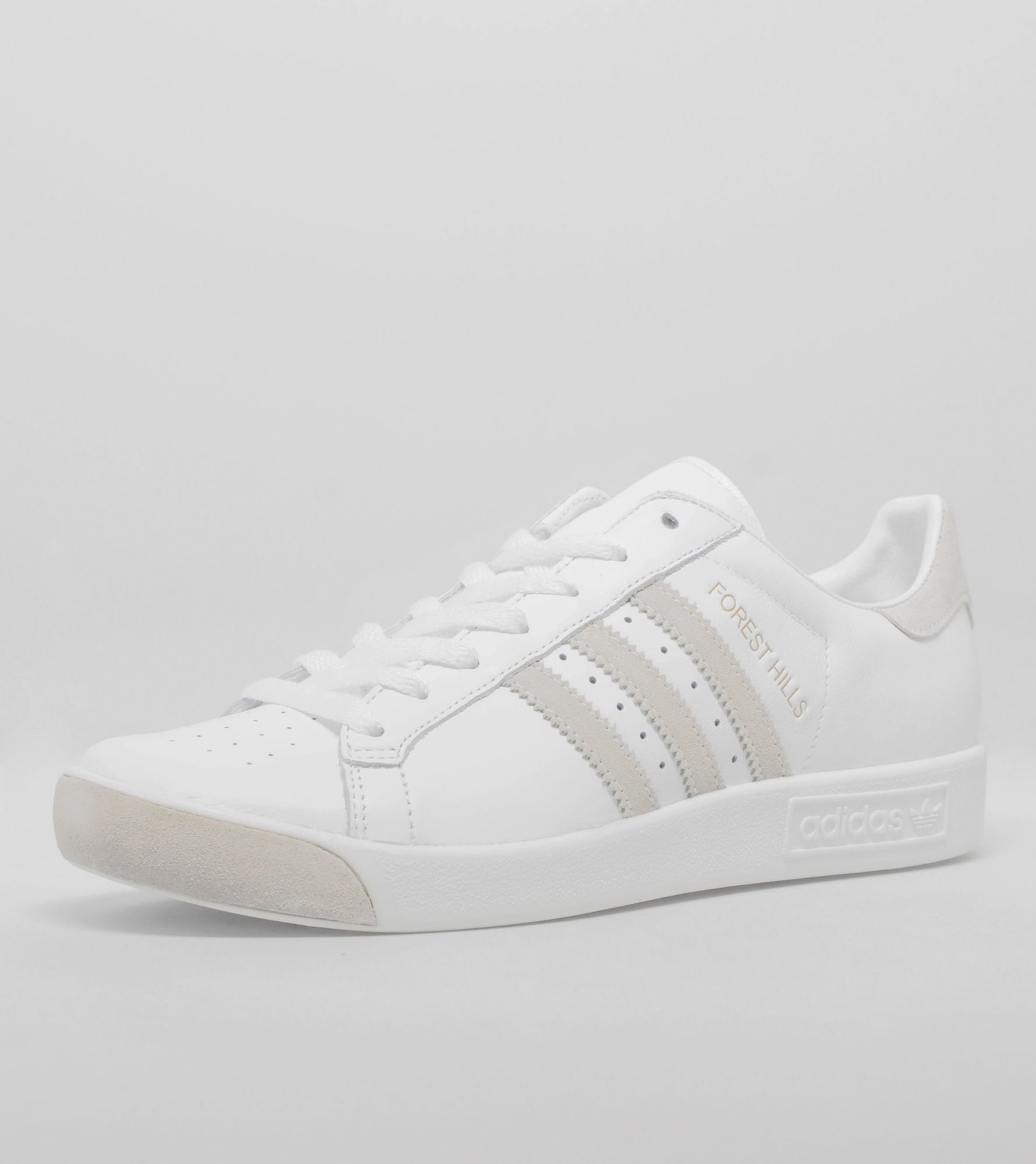 mens adidas forest hills