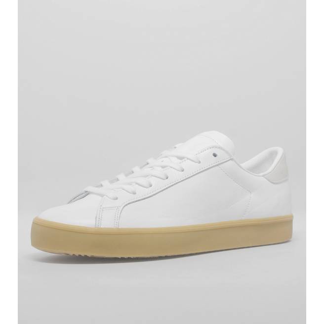 adidas Originals Rod Laver Vintage 'Tournament Edition' | Size?