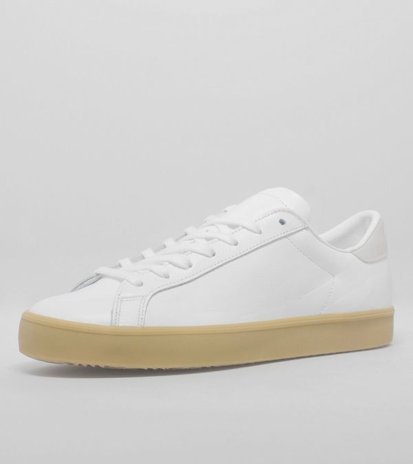 adidas Originals Rod Laver Vintage 'Tournament Edition' | Size?