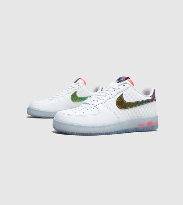 nike air force 1 size 37.5