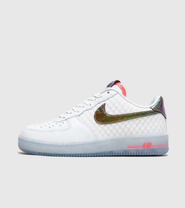 nike air force 1 size 8.5 mens