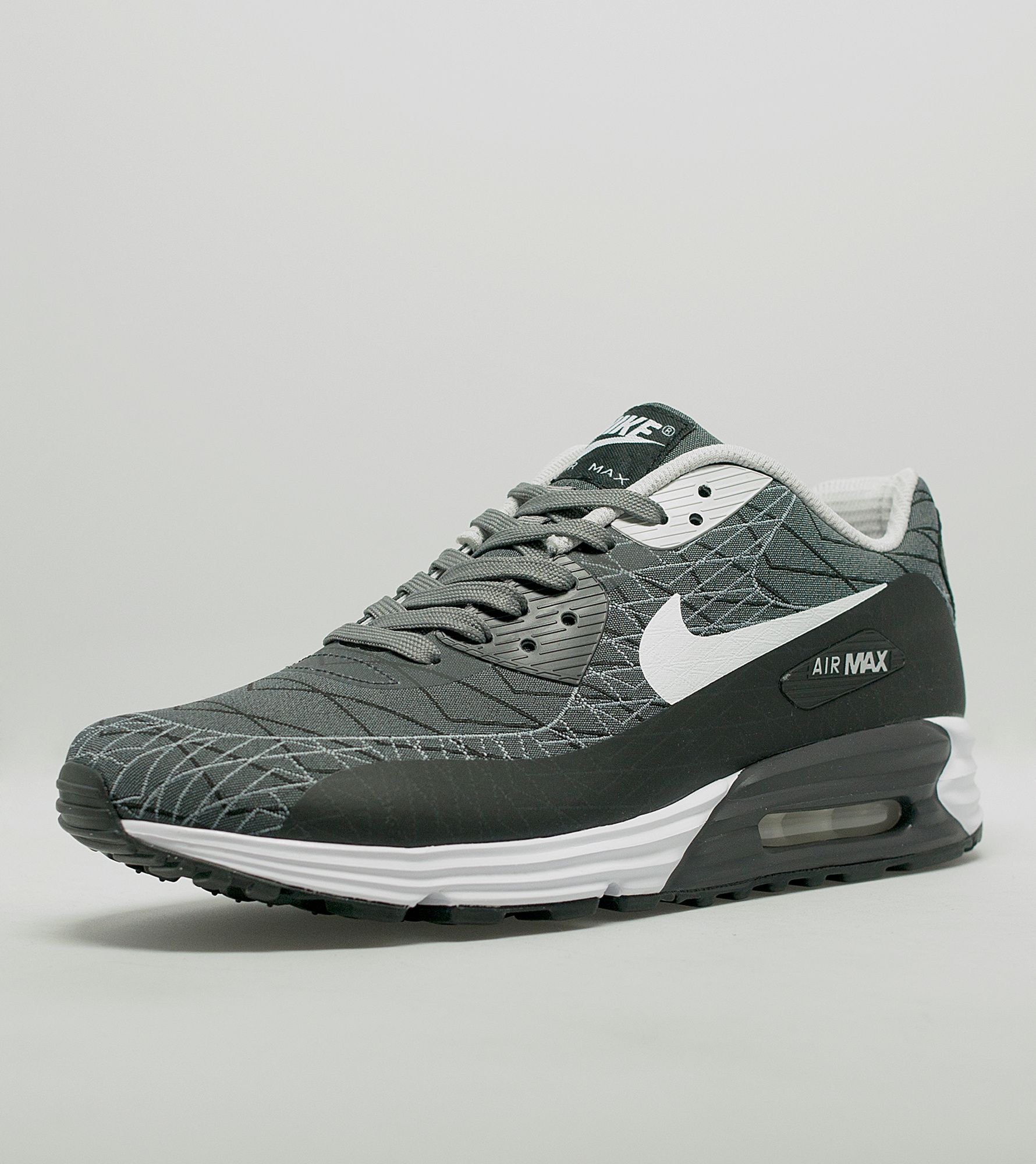 nike air max 90 lunar