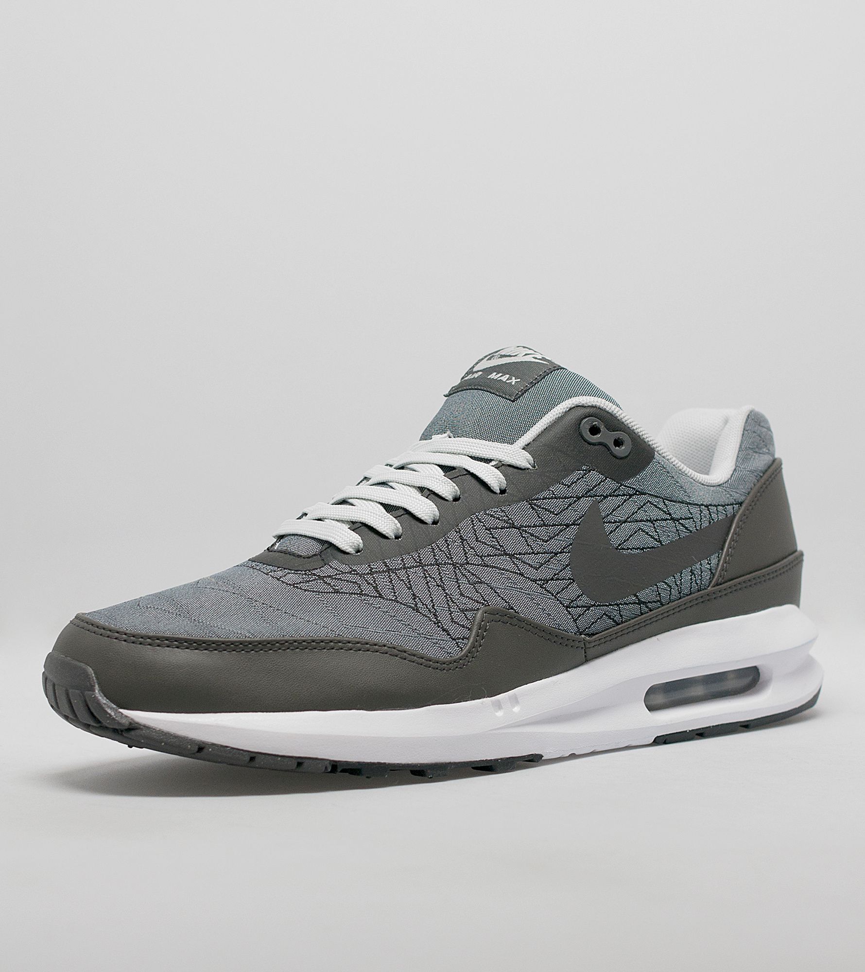 nike air max lunar 1 mens