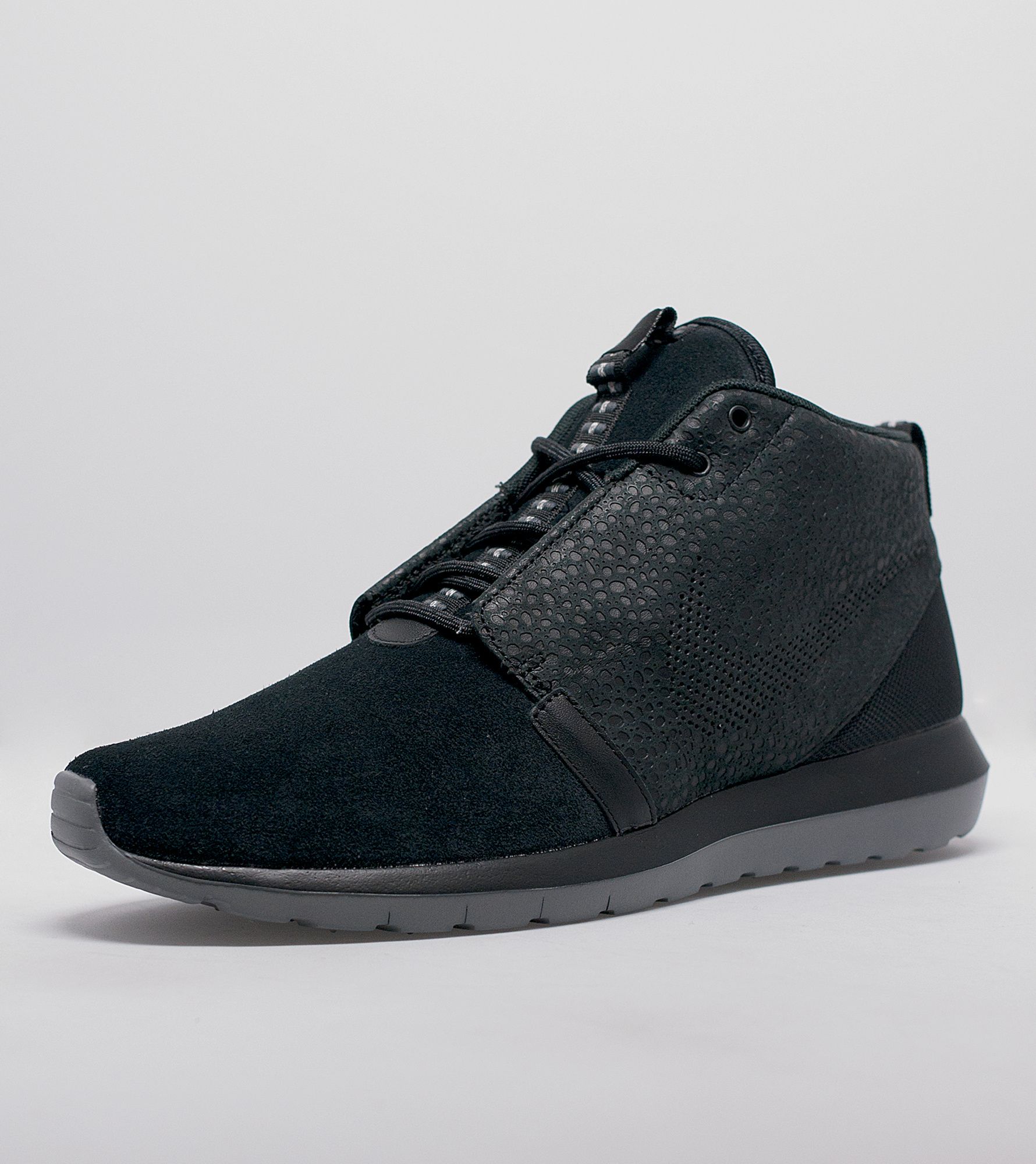 Nike Roshe Run NM Sneakerboot | Size?