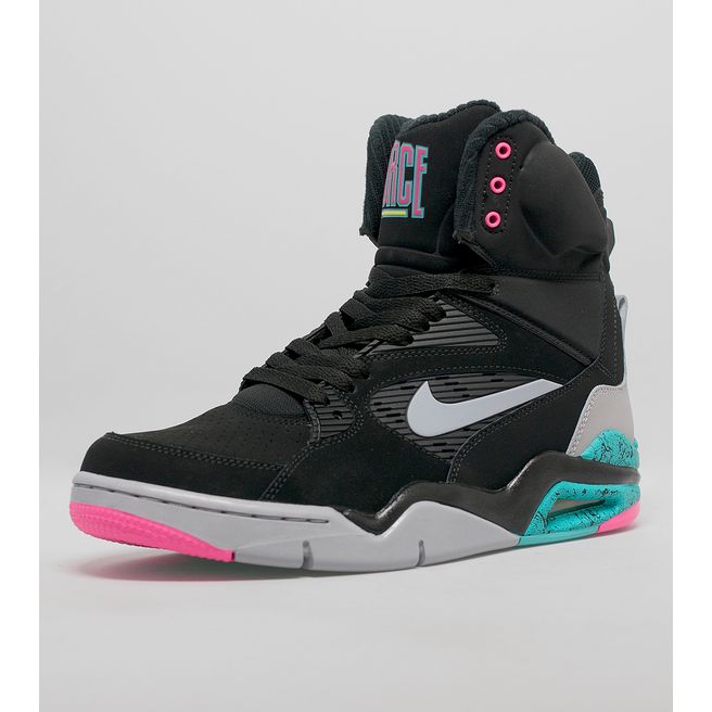 nike air command force size 7