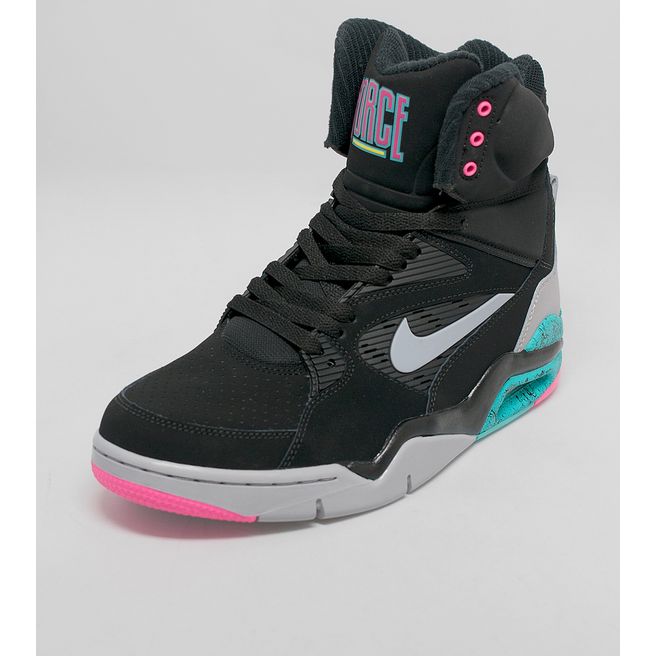 nike air command force size 7