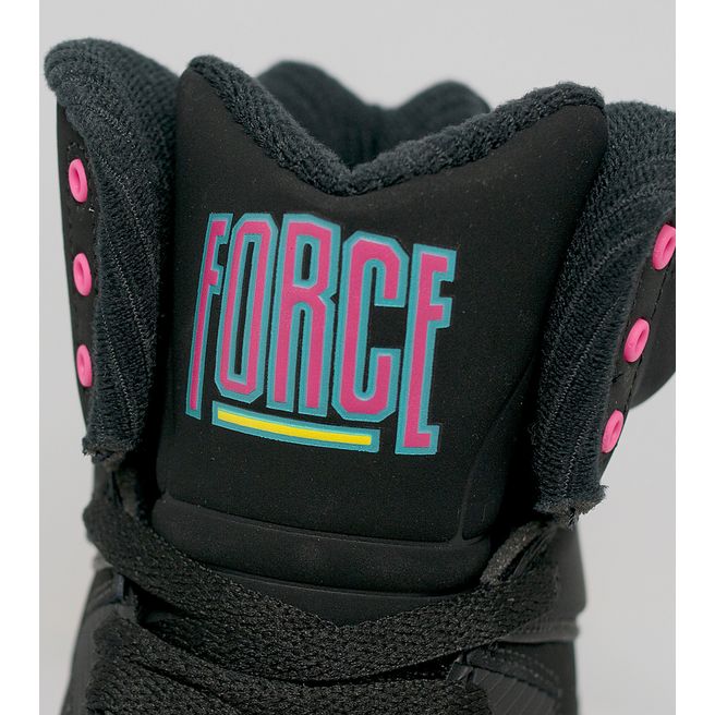 nike air command force size 7