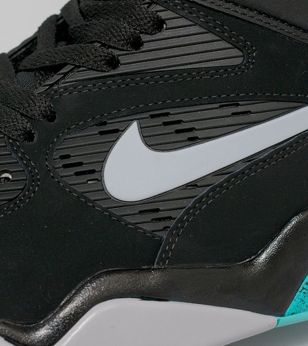 nike air command force size 7