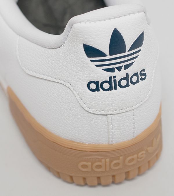 adidas powerphase og