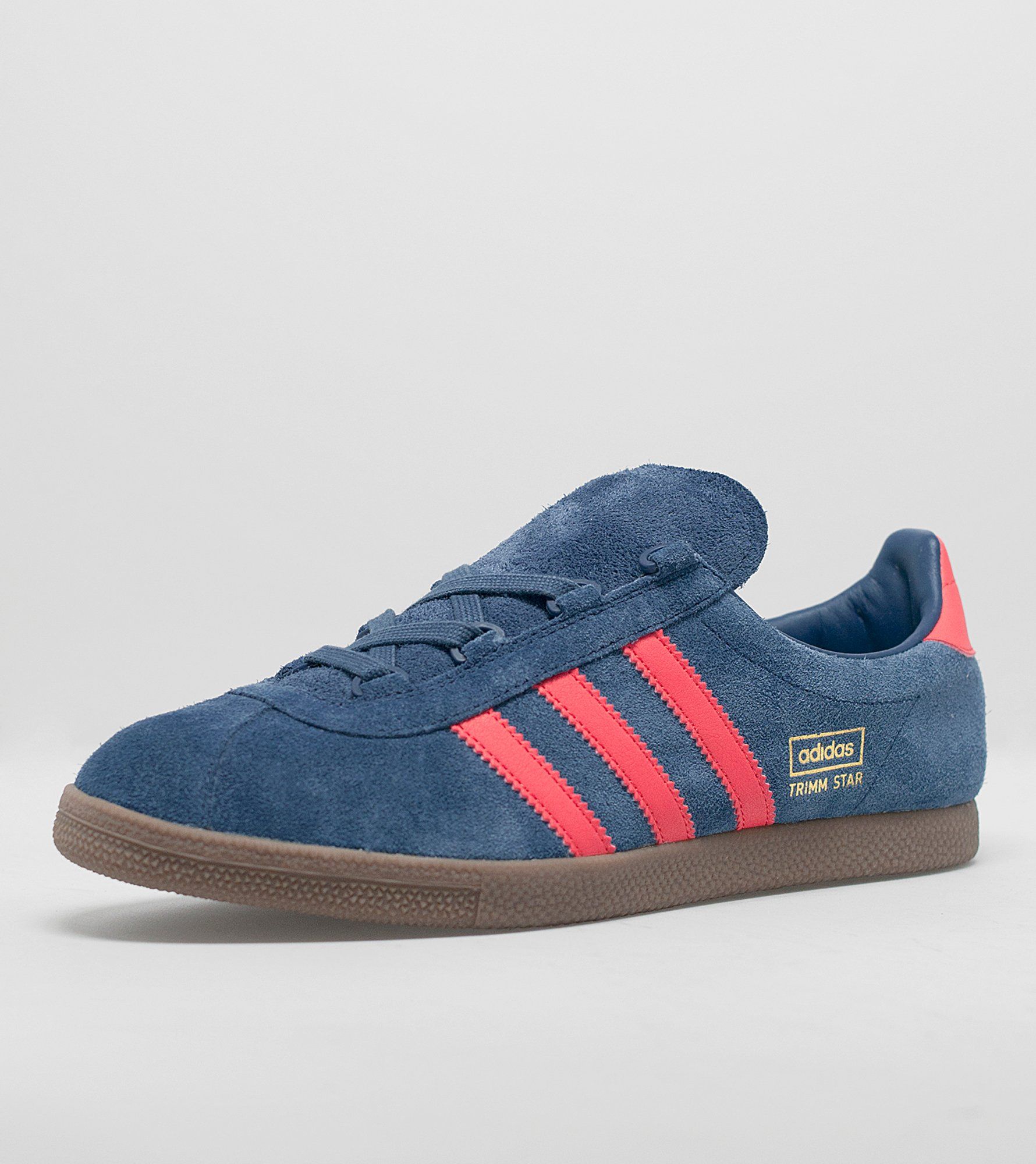 adidas Originals Trimm Star - size exclusive? | Size?