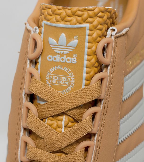 trab 9.5 trimm size? adidas exclusive Size? Originals    Trab Trimm