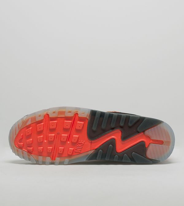switzerland nike air max 95 halloween shorts cbf96 4344d switzerland nike air max 95 halloween shorts cbf96 4344d