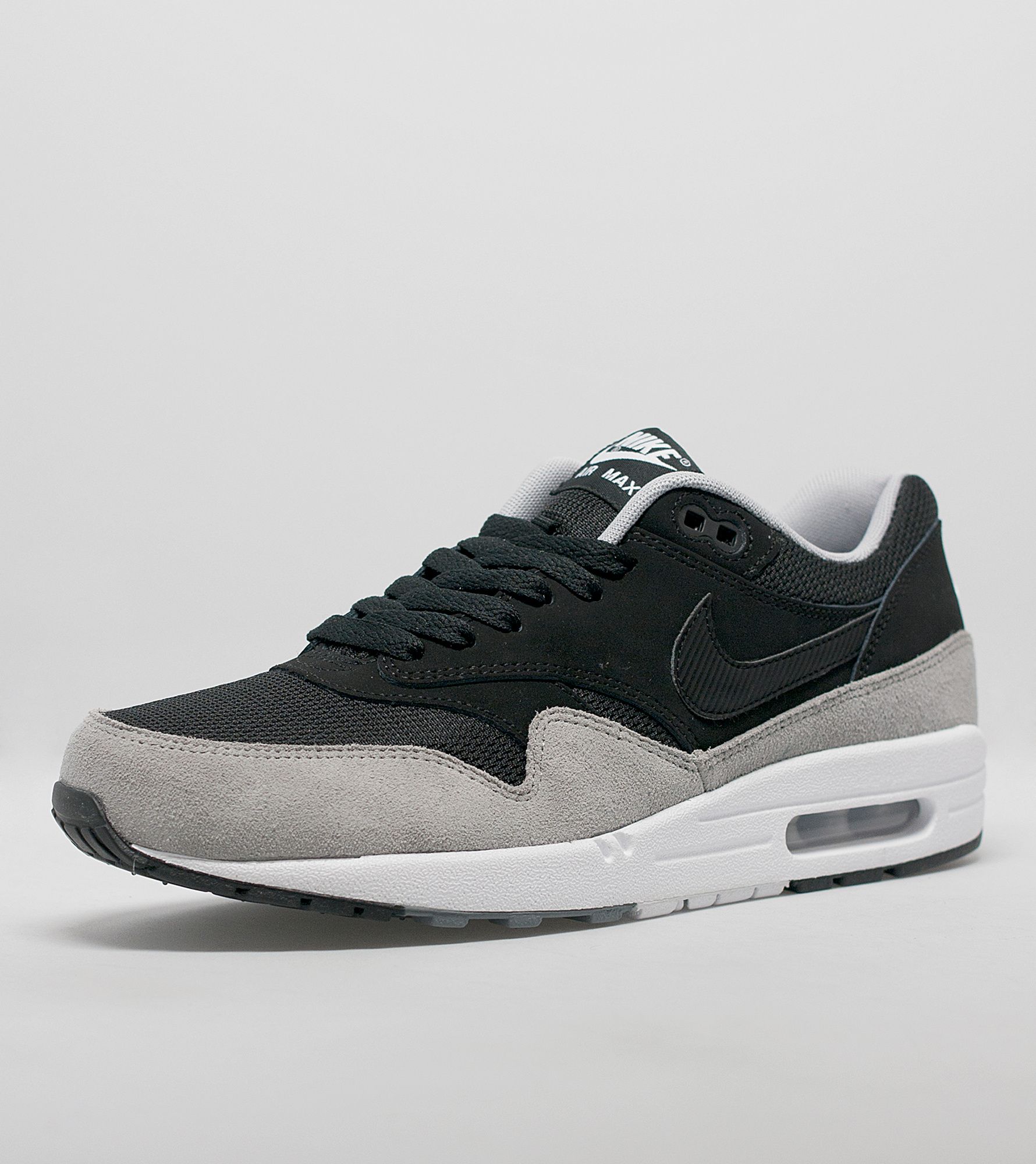 nike air max 1 cheap