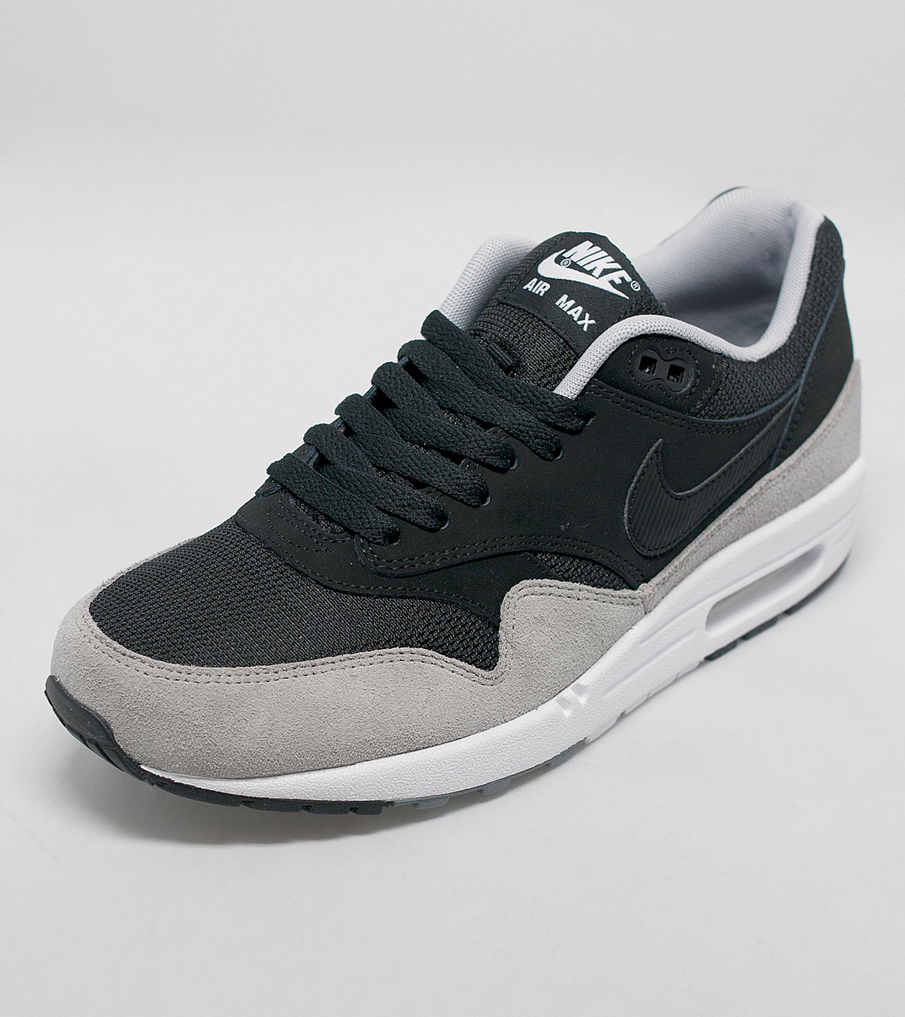 nike air max 1 6.5