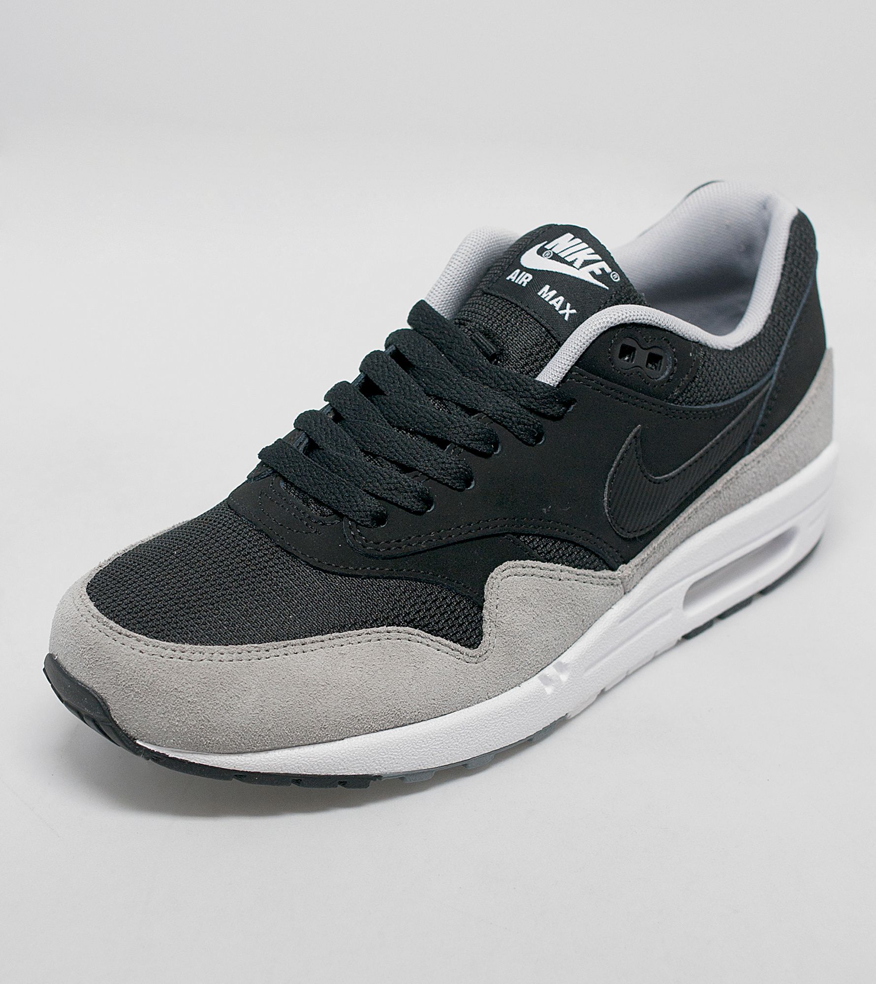 Nike Air Max 1 | Size?