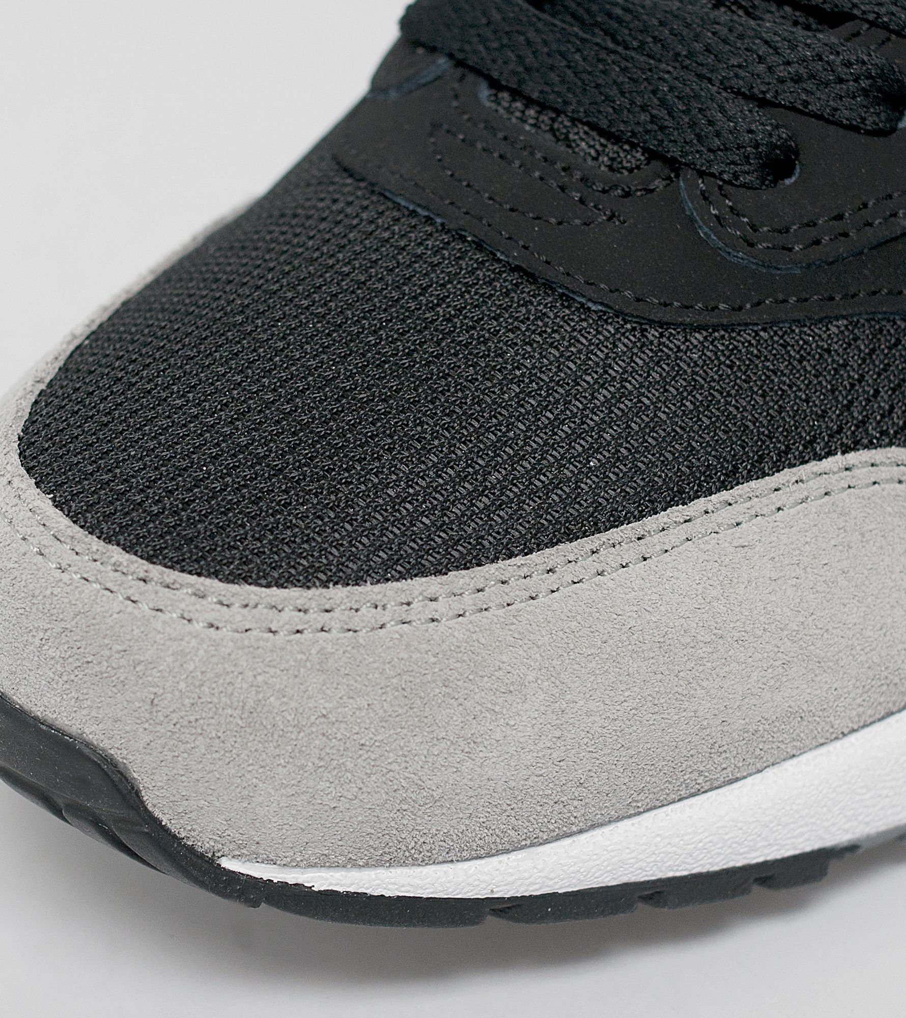 do air max 1 fit true to size