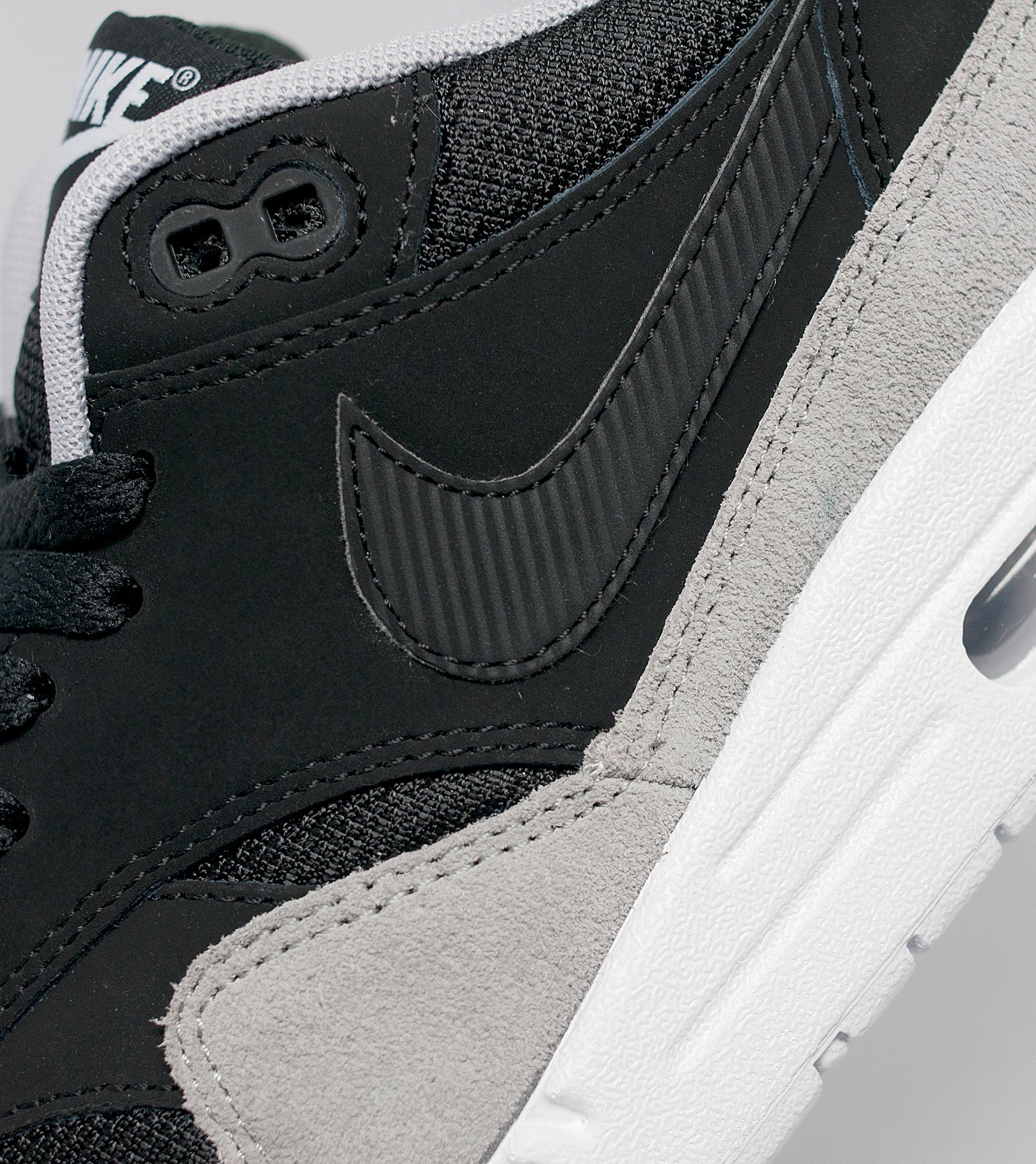 do nike air max 1 run true to size