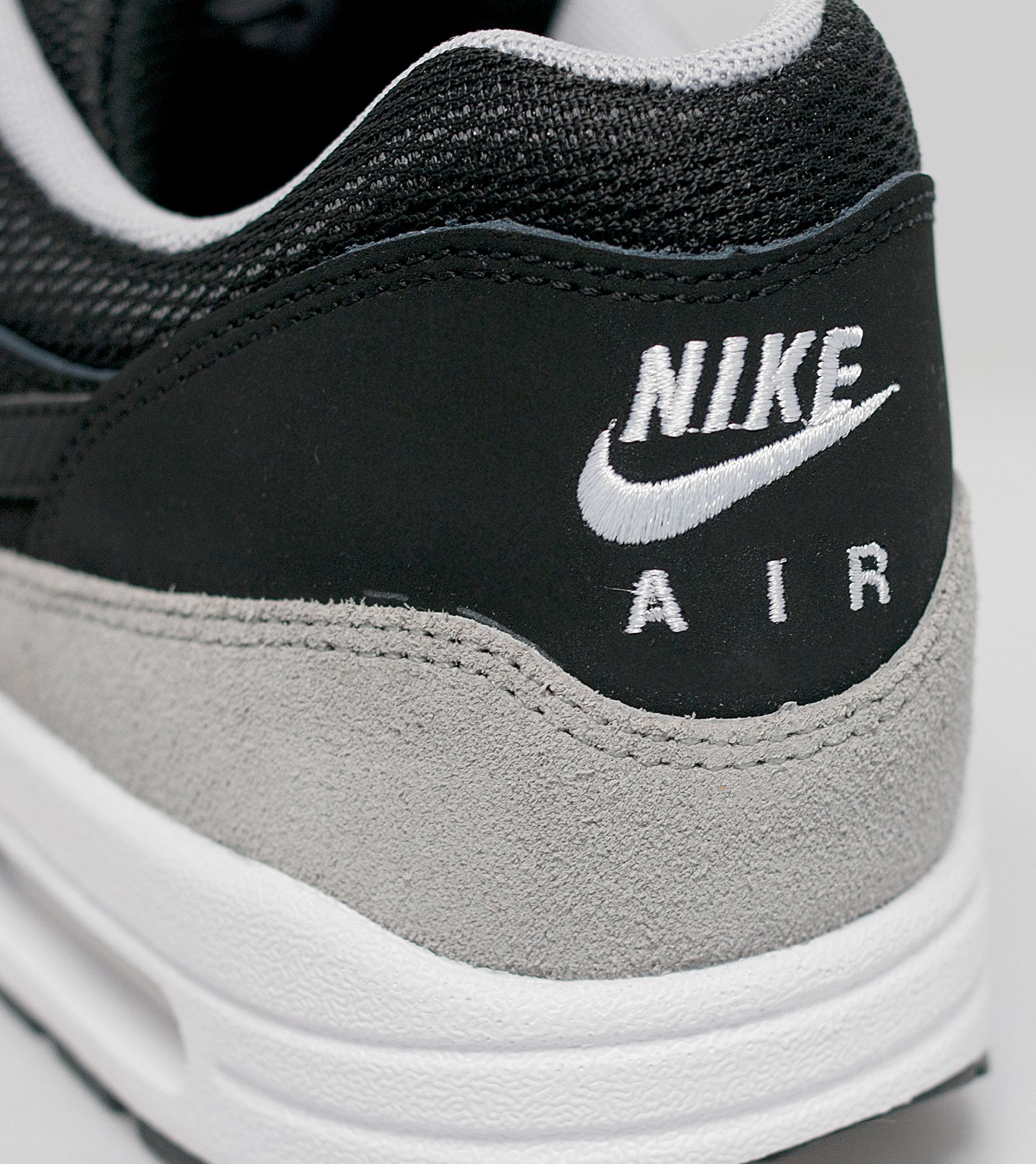 air max 1 fit true to size