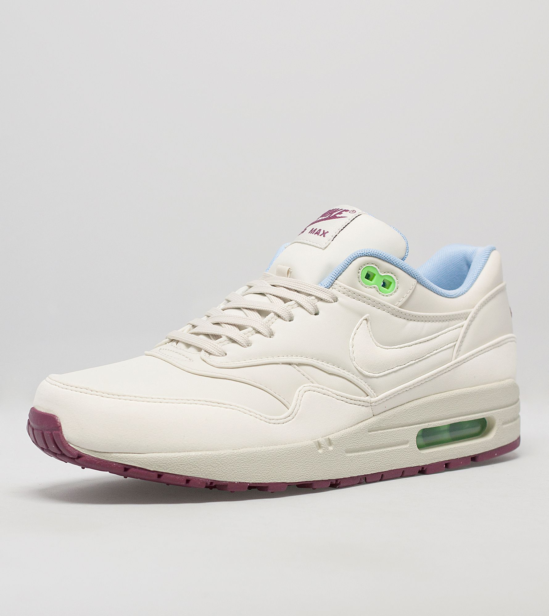 nike air max 1 fb