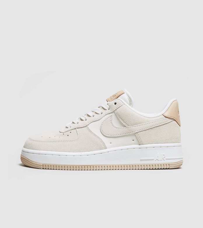 nike air international triax
