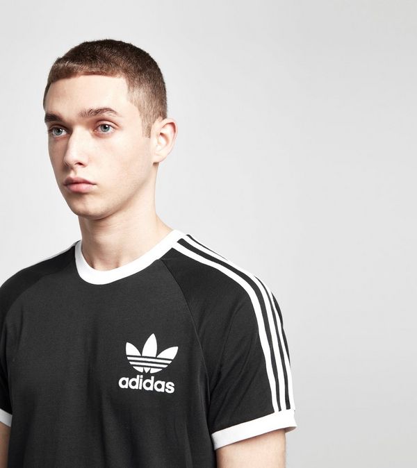 adidas originals camiseta california adidas originals camiseta california