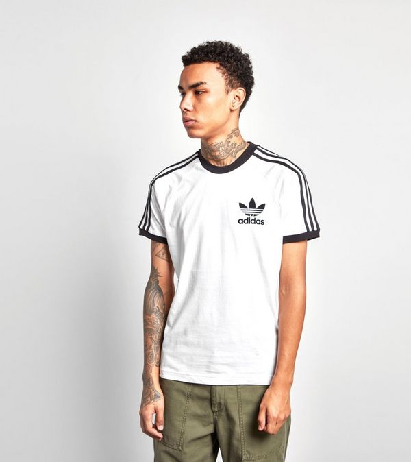 adidas originals california adidas originals california