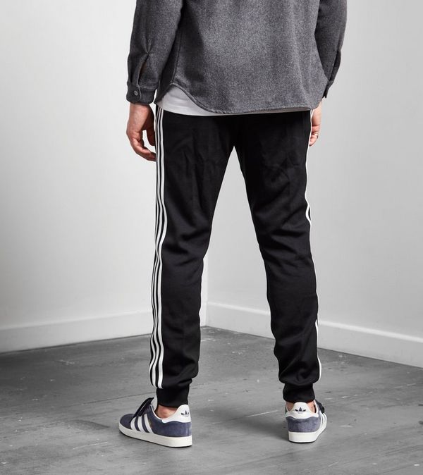 adidas superstar cuffed adidas superstar cuffed