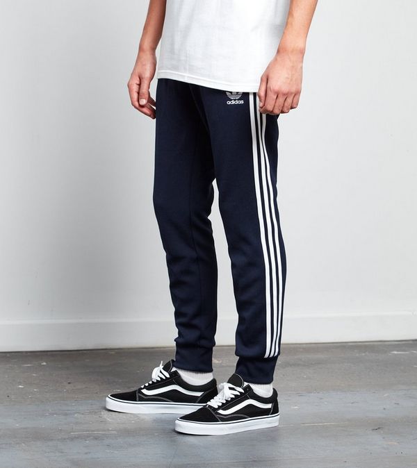 adidas superstar cuffed adidas superstar cuffed
